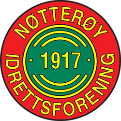 Nøtterøy Turn logo