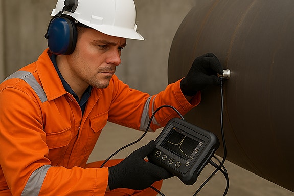 Bilde 1 av 1 i jobbannonse-galleriet