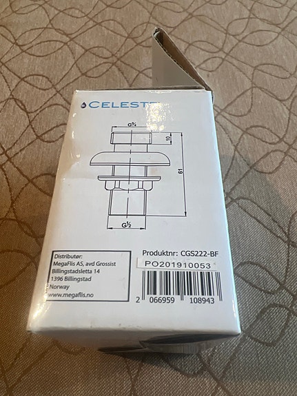 Product image 2 of 3