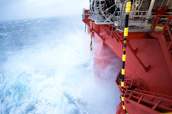 Bilde 10 av 10 i jobbannonse-galleriet