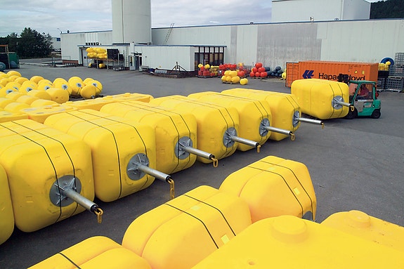 Bilde 2 av 10 i jobbannonse-galleriet