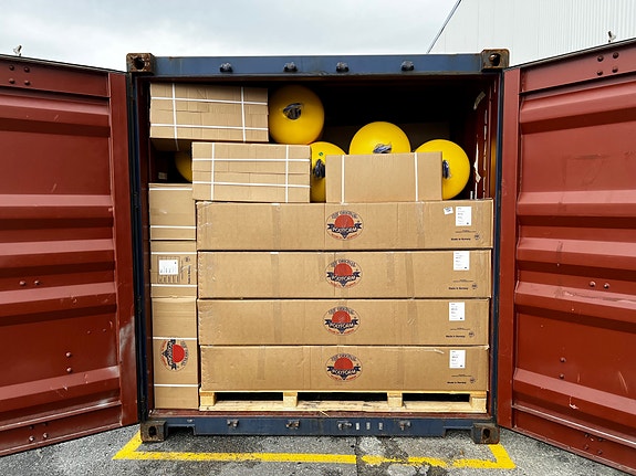 Bilde 3 av 10 i jobbannonse-galleriet