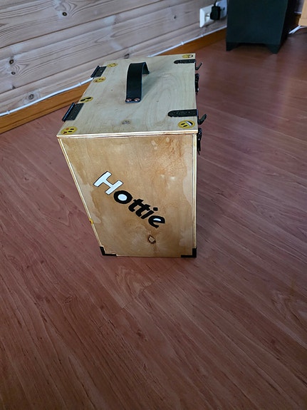 Product image 9 of 10