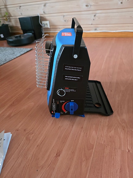 Product image 5 of 10