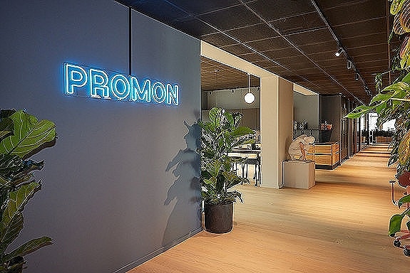 Bilde 1 av 6 i jobbannonse-galleriet