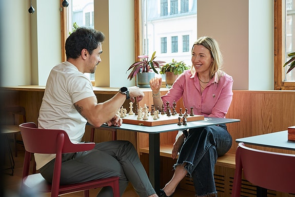 Bilde 6 av 6 i jobbannonse-galleriet