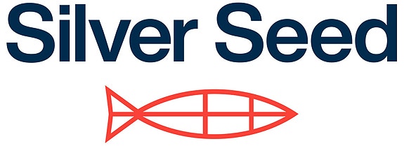 Ellingsen Seafood AS logo