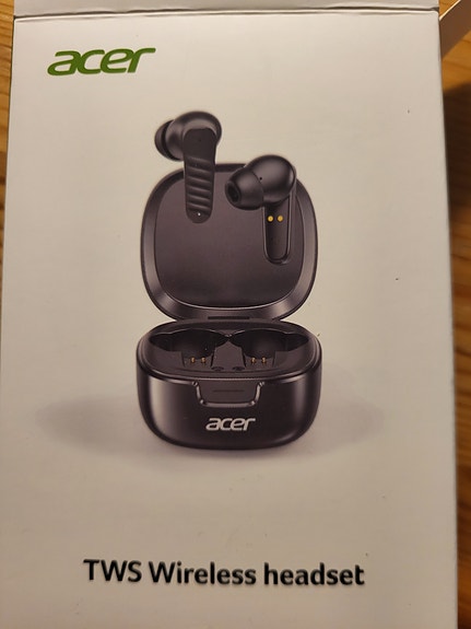 Product image 7 of 8