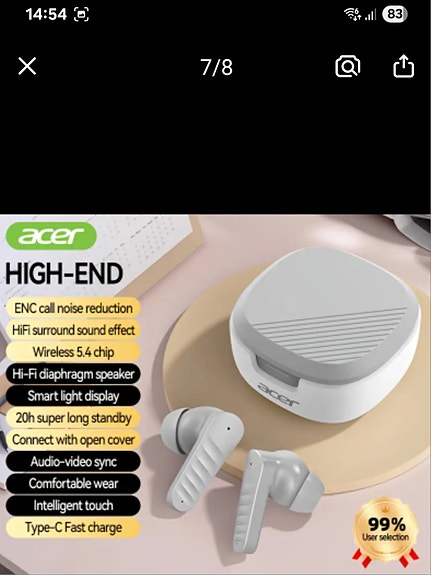 Product image 4 of 8