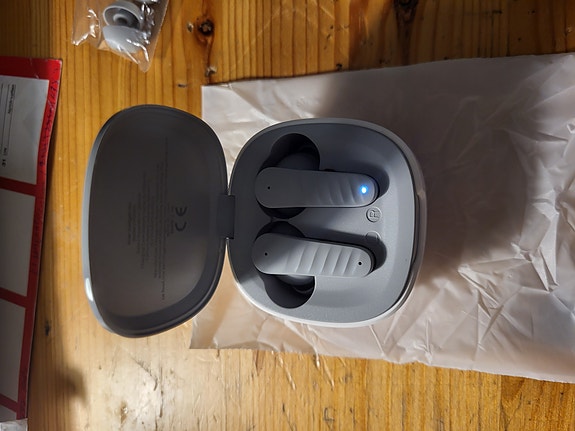 Product image 2 of 8