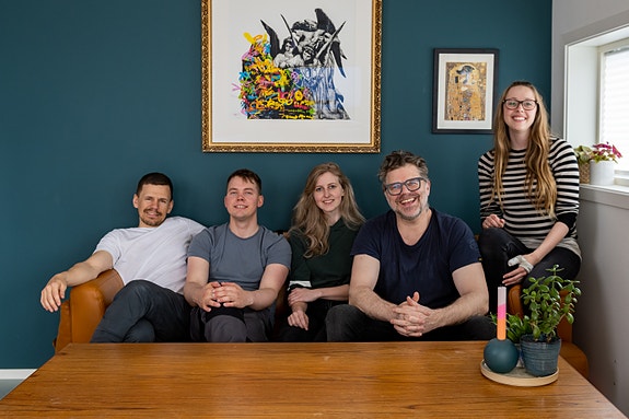 Bilde 2 av 3 i jobbannonse-galleriet