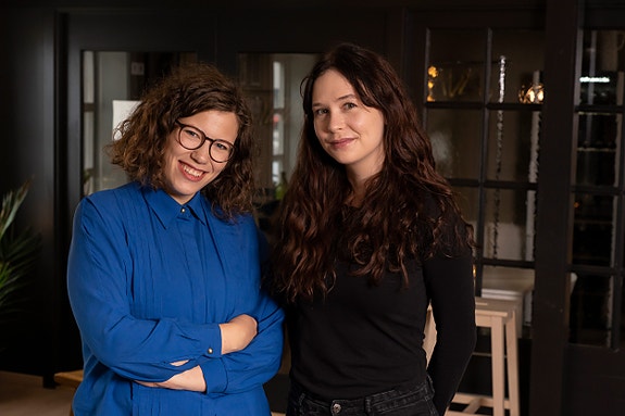 Bilde 3 av 3 i jobbannonse-galleriet