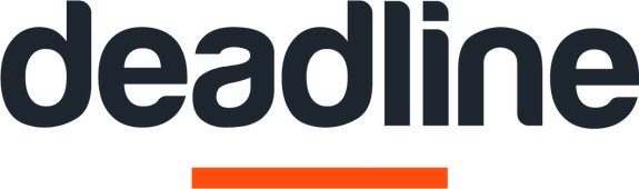 Deadline logo
