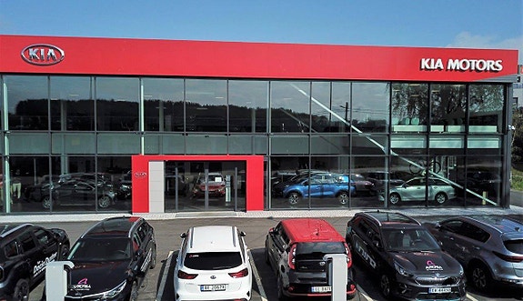 Bilde 2 av 2 i jobbannonse-galleriet