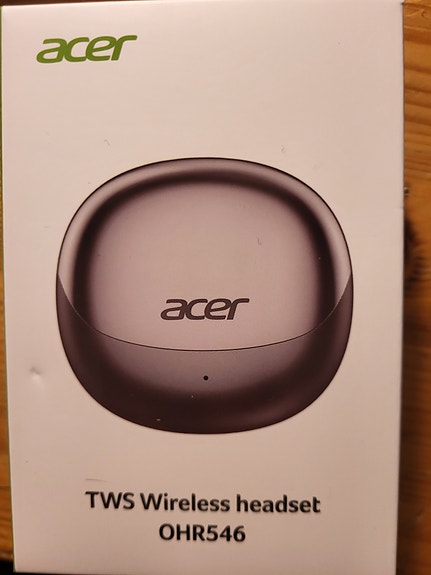Product image 4 of 8
