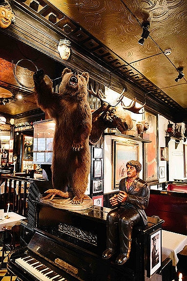 Bilde 4 av 6 i jobbannonse-galleriet