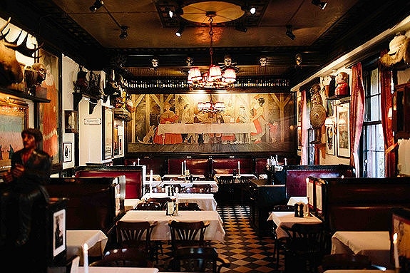 Bilde 2 av 6 i jobbannonse-galleriet