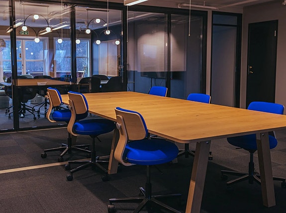 Bilde 2 av 3 i jobbannonse-galleriet