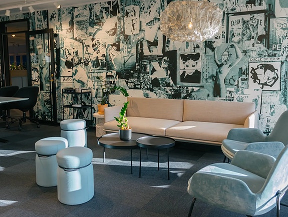 Bilde 3 av 3 i jobbannonse-galleriet