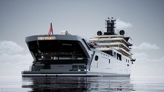 Bilde 3 av 3 i jobbannonse-galleriet