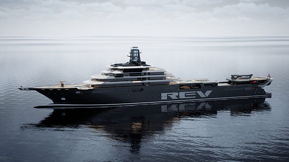 Bilde 2 av 3 i jobbannonse-galleriet