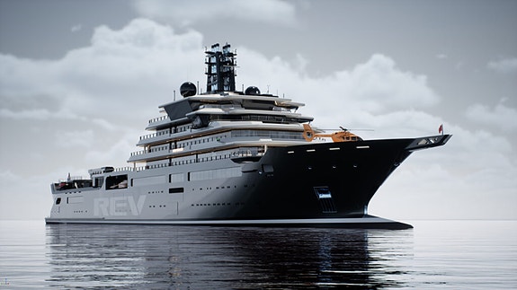 Bilde 1 av 3 i jobbannonse-galleriet