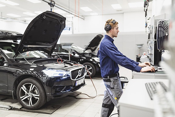 Bilde 4 av 7 i jobbannonse-galleriet