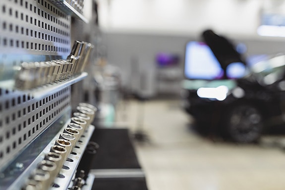 Bilde 2 av 7 i jobbannonse-galleriet