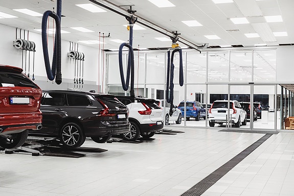 Bilde 6 av 7 i jobbannonse-galleriet