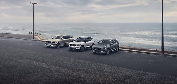 Bilde 7 av 7 i jobbannonse-galleriet