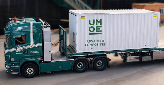 Bilde 6 av 8 i jobbannonse-galleriet