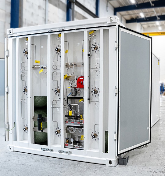 Bilde 4 av 8 i jobbannonse-galleriet