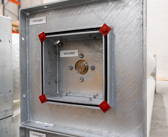 Bilde 3 av 8 i jobbannonse-galleriet