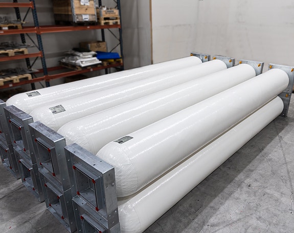 Bilde 1 av 8 i jobbannonse-galleriet