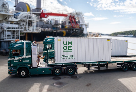 Bilde 7 av 8 i jobbannonse-galleriet