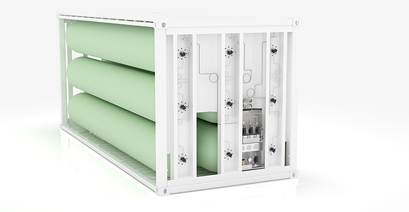 Bilde 2 av 8 i jobbannonse-galleriet