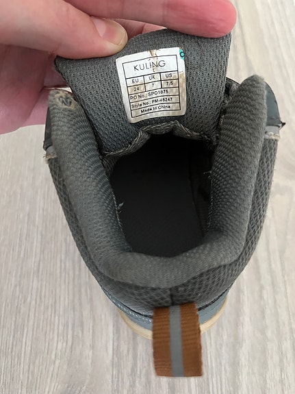 Product image 4 of 4