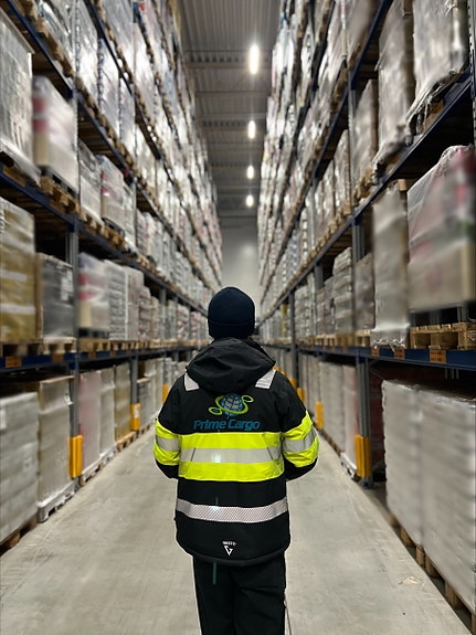 Bilde 2 av 2 i jobbannonse-galleriet