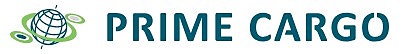 Prime Cargo AS logo