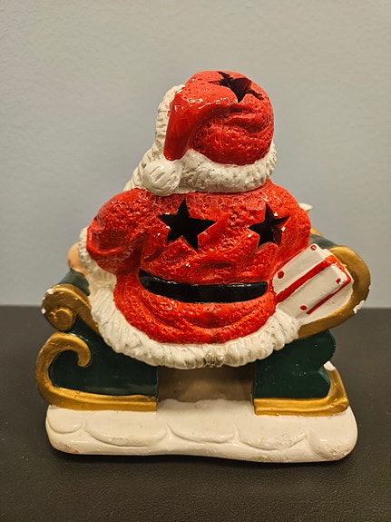 Product image 5 of 9