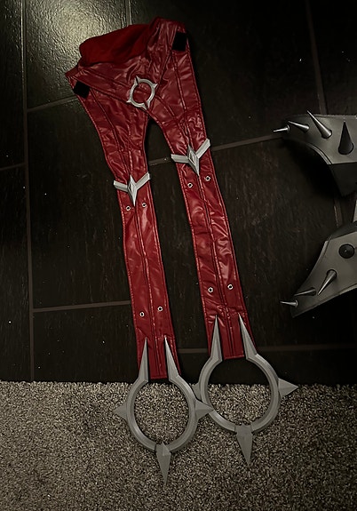 Product image 5 of 9