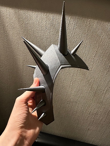 Product image 6 of 9