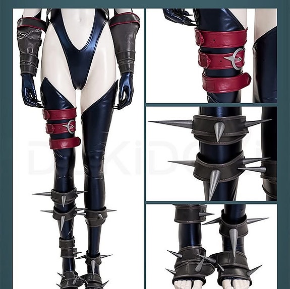 Product image 3 of 9