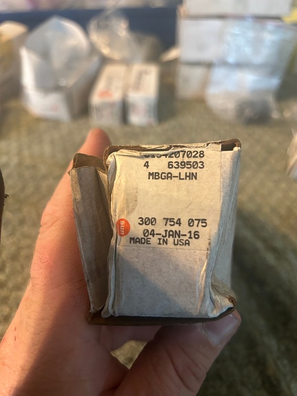 Product image 7 of 10