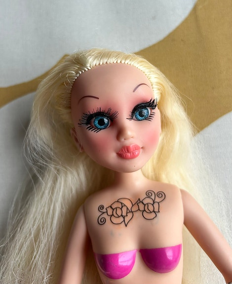 Product image 3 of 5