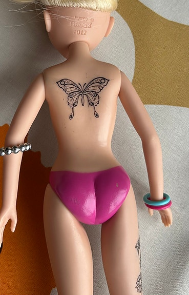 Product image 5 of 5