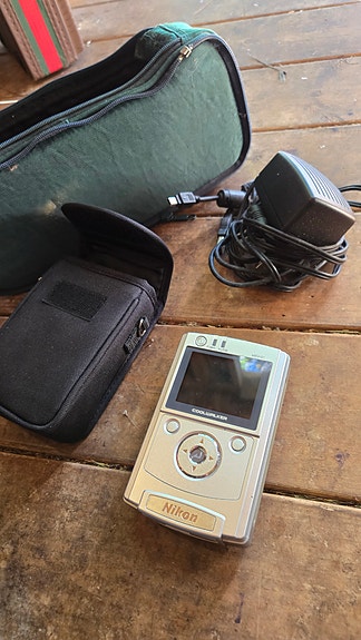 Product image 2 of 10