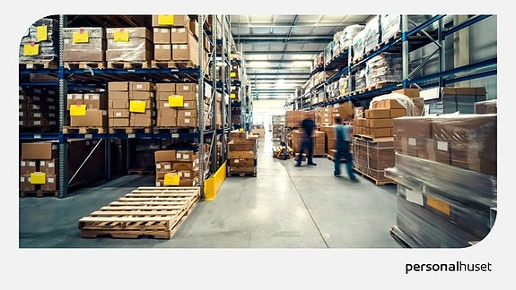 Bilde 2 av 2 i jobbannonse-galleriet