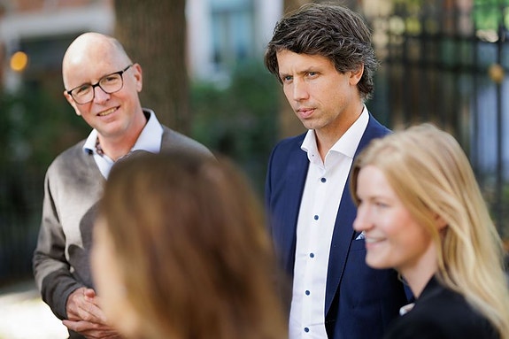 Bilde 2 av 3 i jobbannonse-galleriet