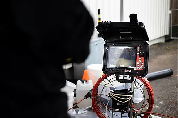 Bilde 1 av 7 i jobbannonse-galleriet